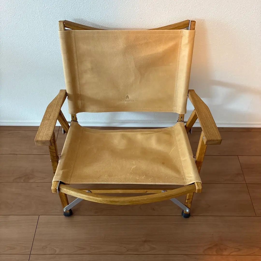 2026年最新】コンダクターズチェアの人気アイテム - メルカリ