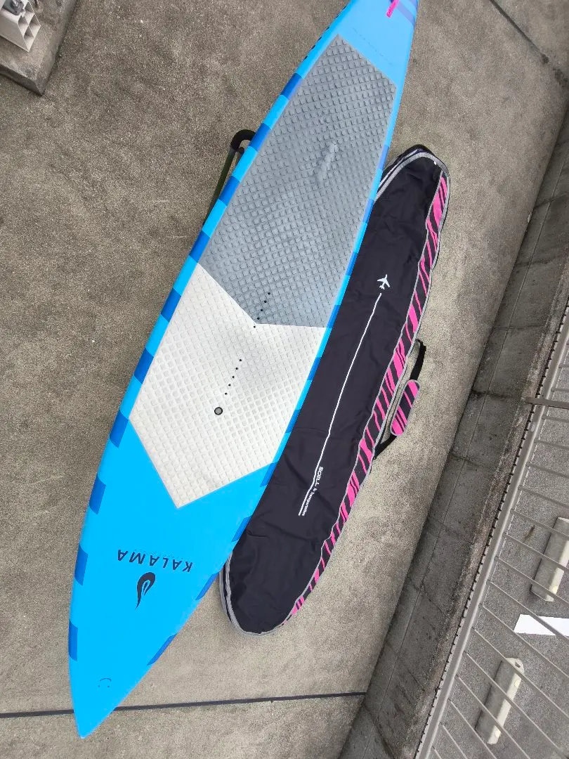 2026年最新】バラクーダ フォイルの人気アイテム - メルカリ