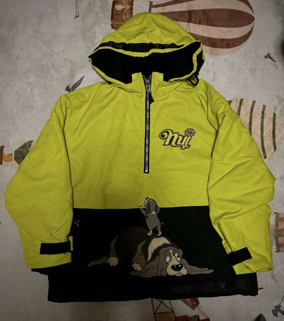 2026年最新】linea palioの人気アイテム - メルカリ