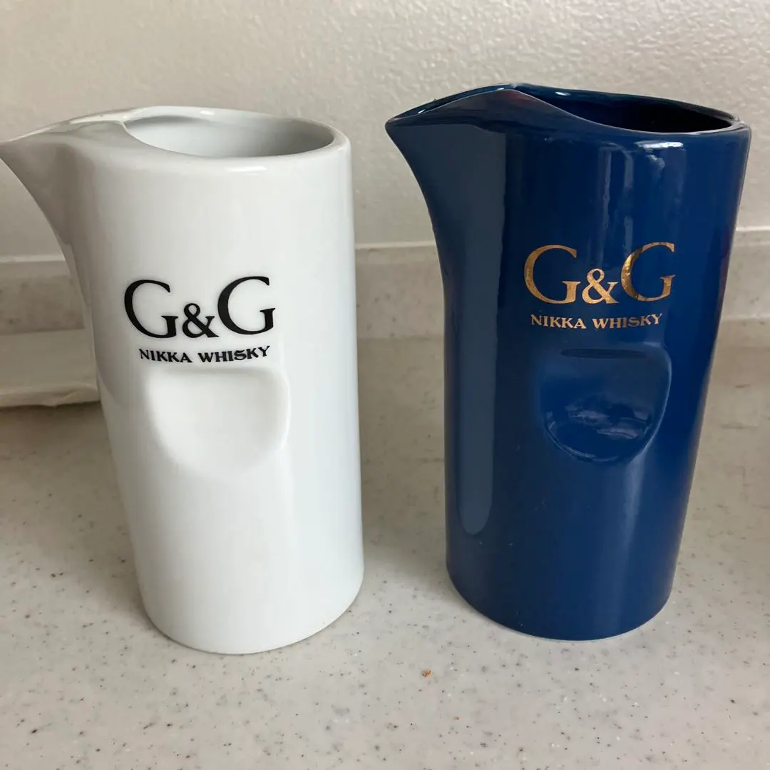 2026年最新】ニッカ デキャンタの人気アイテム - メルカリ