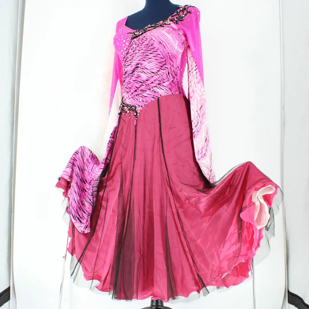 2026年最新】インザムード ドレスの人気アイテム - メルカリ