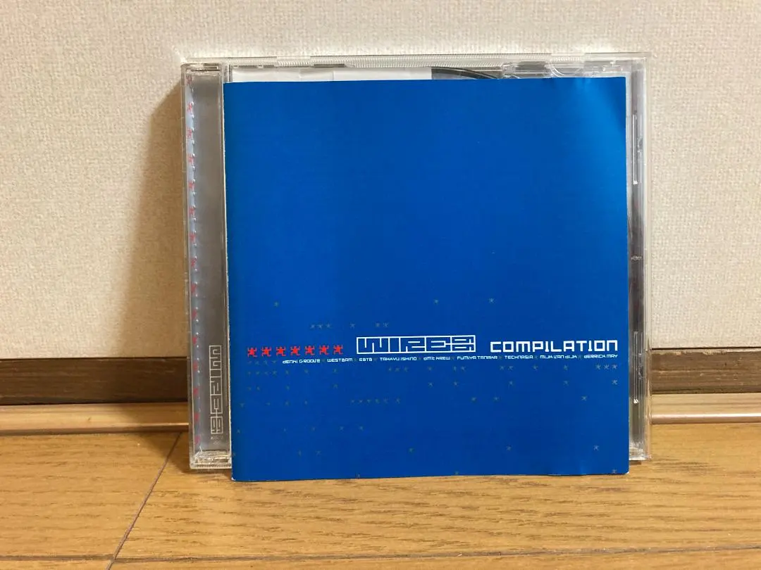 2026年最新】石野卓球wireの人気アイテム - メルカリ