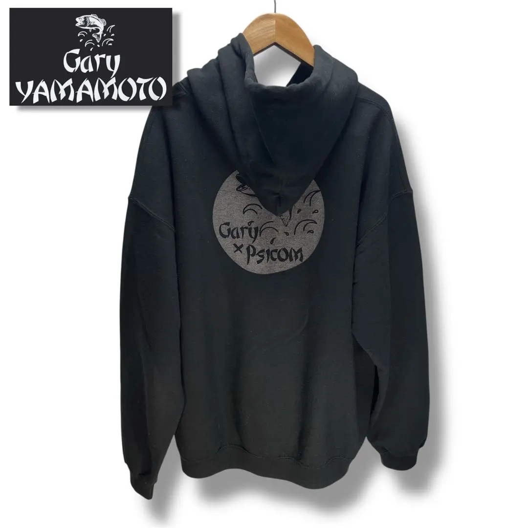 2026年最新】psicom パーカーの人気アイテム - メルカリ