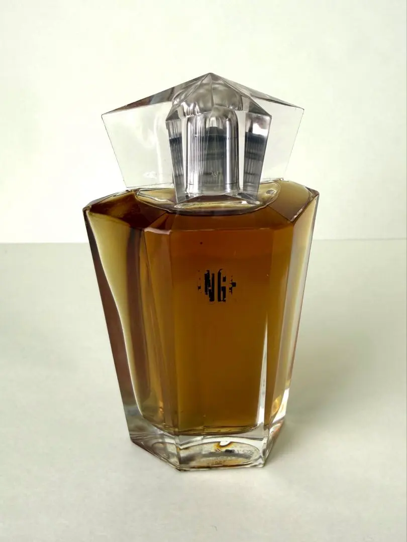 2026年最新】ティエリーミュグレーエンジェルの人気アイテム - メルカリ