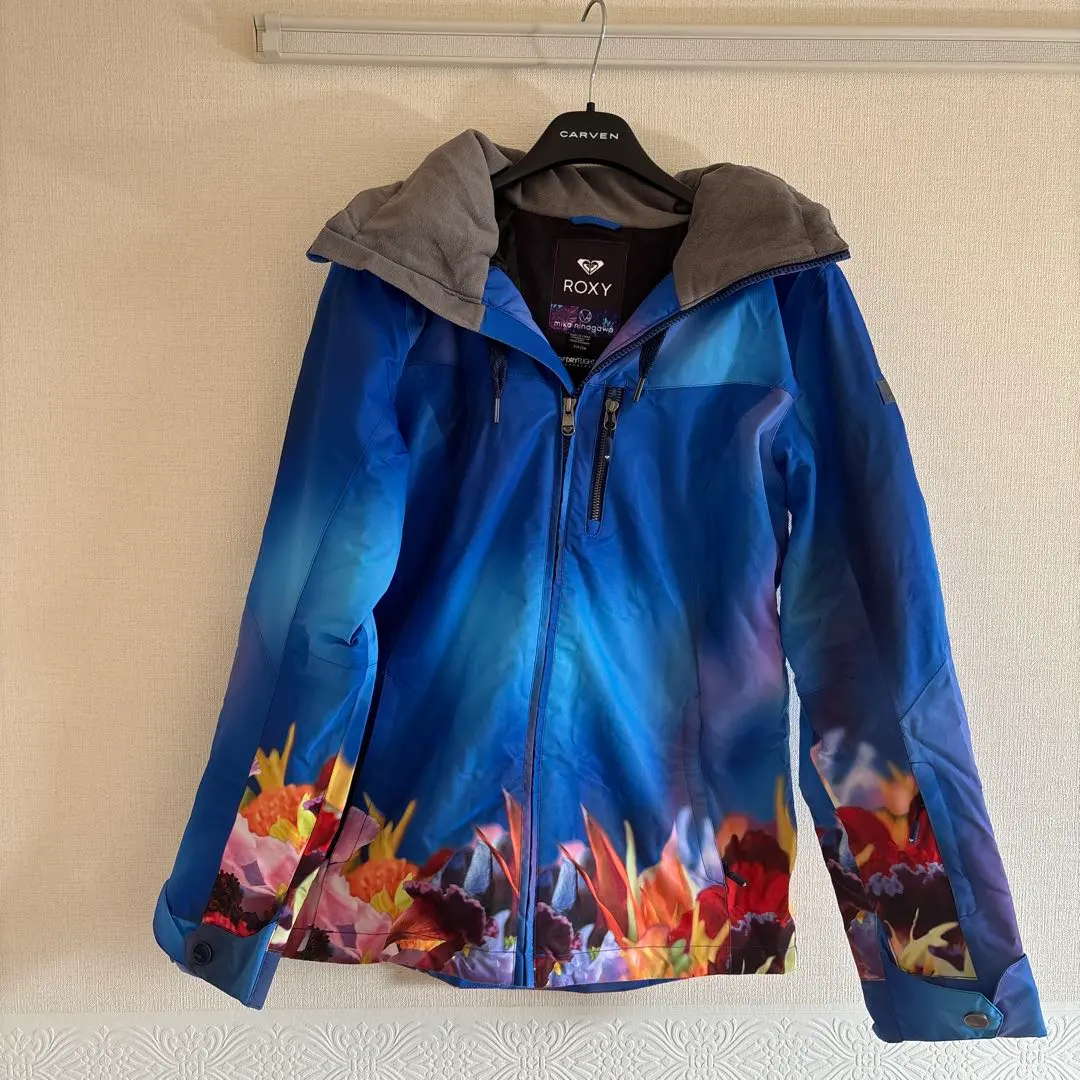 2026年最新】蜷川実花 roxyの人気アイテム - メルカリ