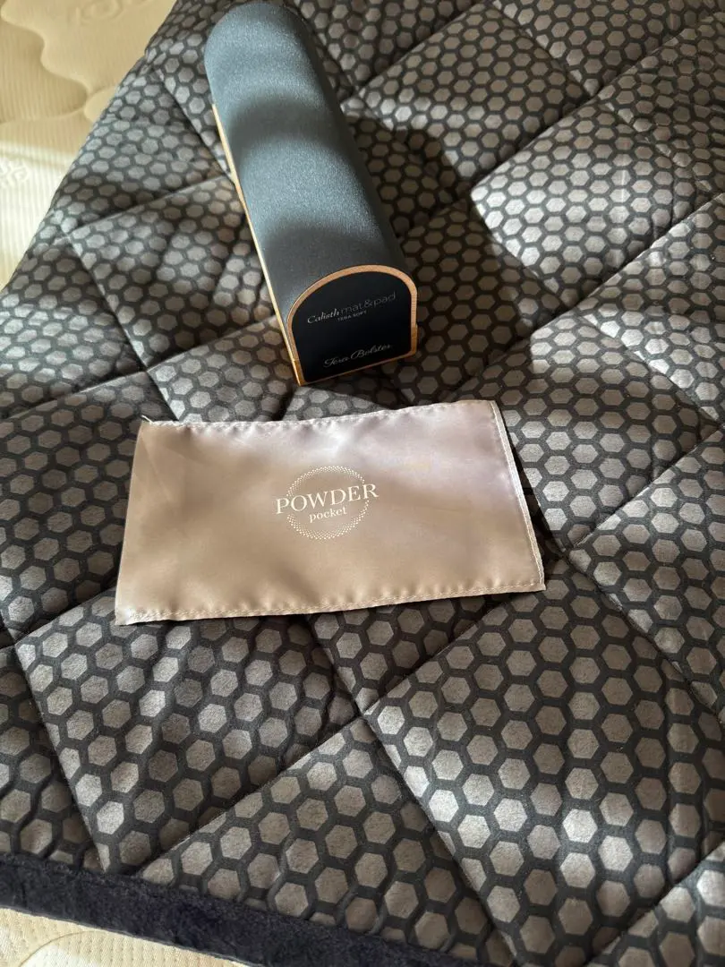 2026年最新】カーリスマットテラソフトの人気アイテム - メルカリ