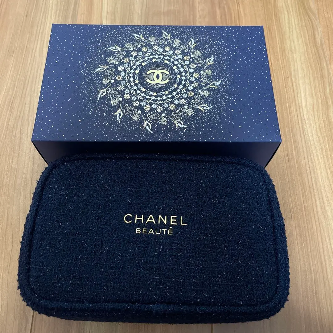 m78052364174_1.jpg?1764516653