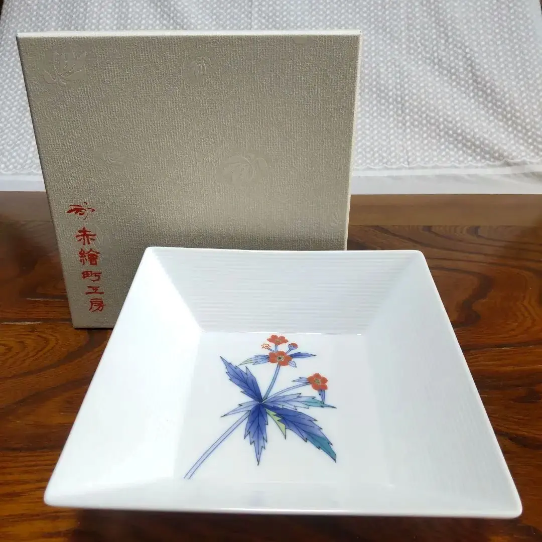 2026年最新】香蘭社赤繪町工房の人気アイテム - メルカリ