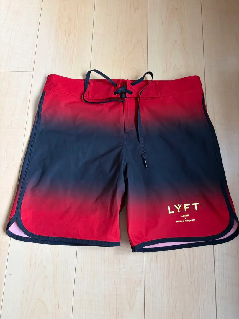 2026年最新】リフト サーフパンツの人気アイテム - メルカリ