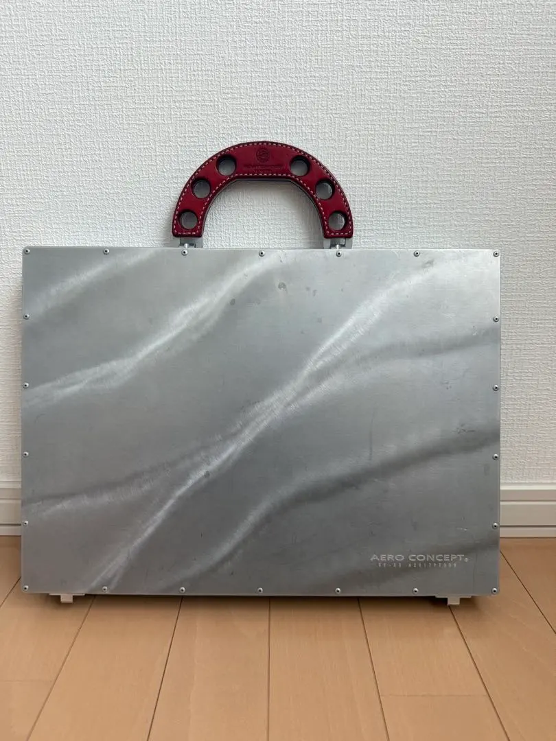 2026年最新】PORTER アタッシュケースの人気アイテム - メルカリ