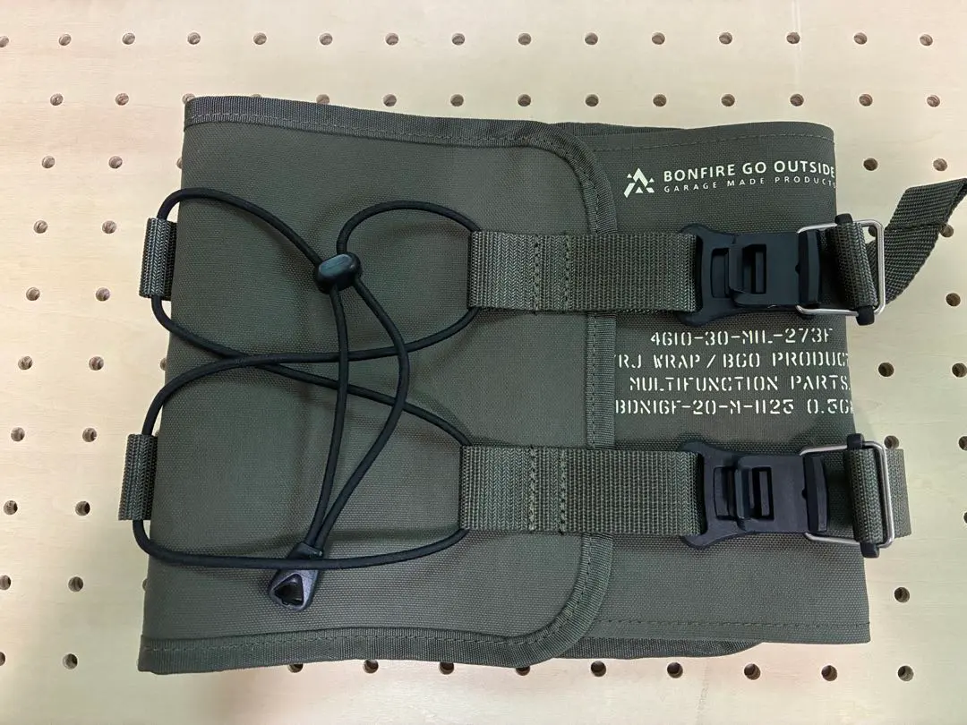 2026年最新】yeti ジャグラップの人気アイテム - メルカリ