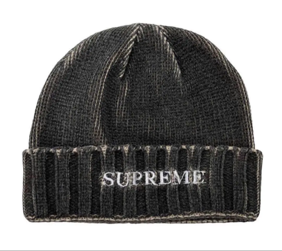 2026年最新】overprint beanieの人気アイテム - メルカリ