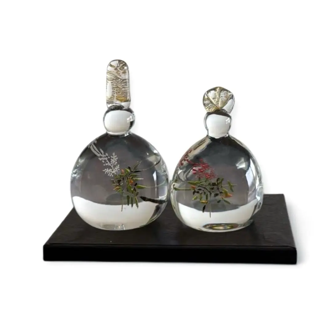 2026年最新】金津沙矢香の人気アイテム - メルカリ