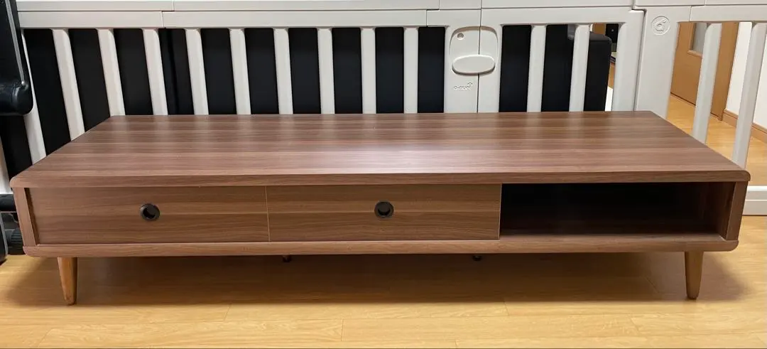 2026年最新】noce テレビ台の人気アイテム - メルカリ