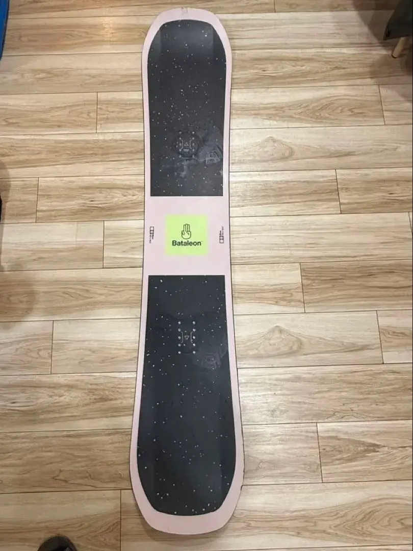 2026年最新】BATALEON Blowの人気アイテム - メルカリ