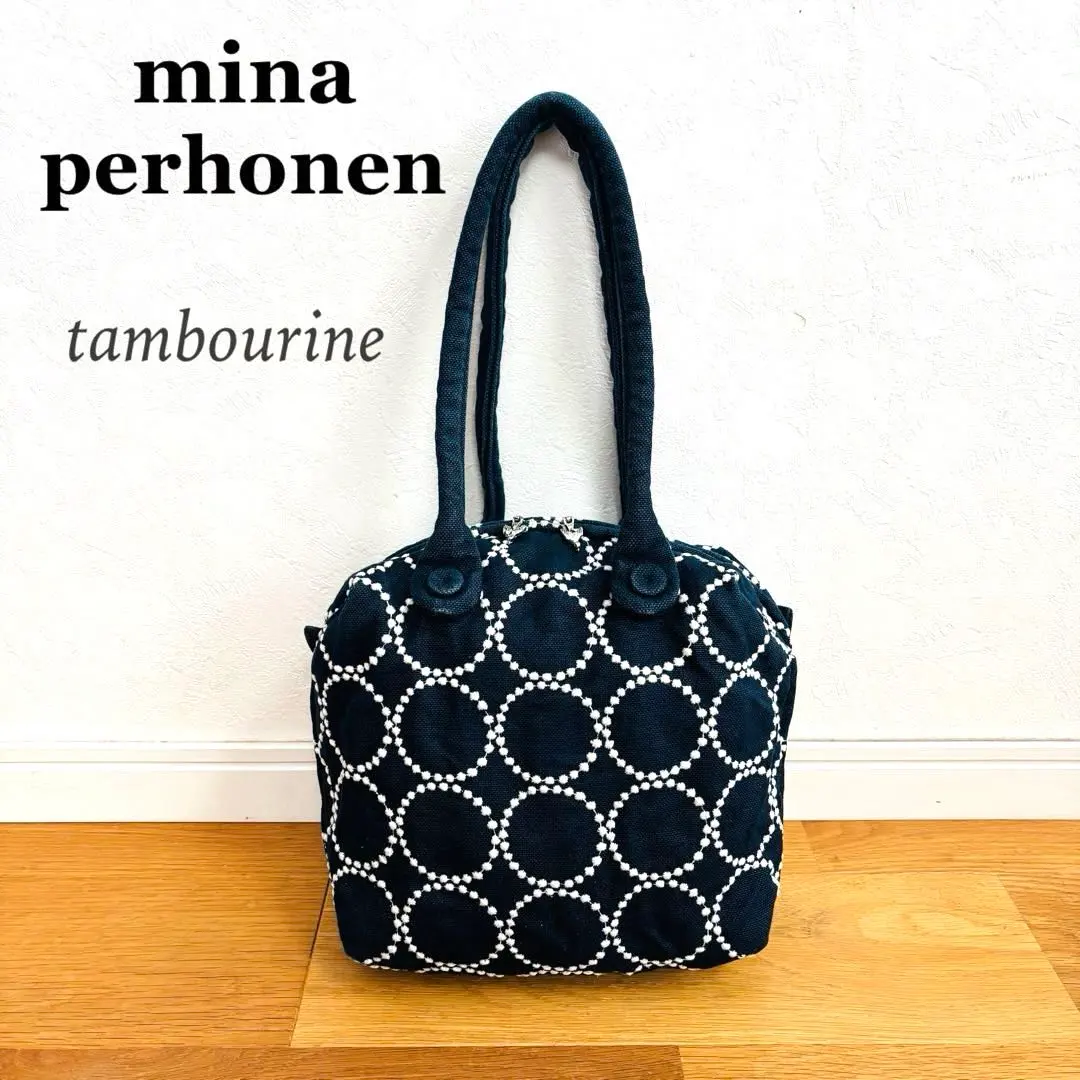 2026年最新】ミナペルホネン カドルの人気アイテム - メルカリ