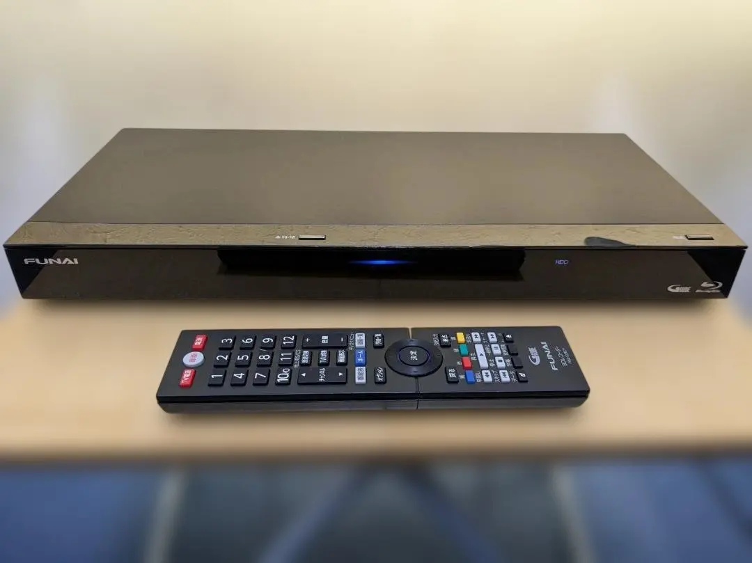 2026年最新】フナイ fbr-hw510の人気アイテム - メルカリ