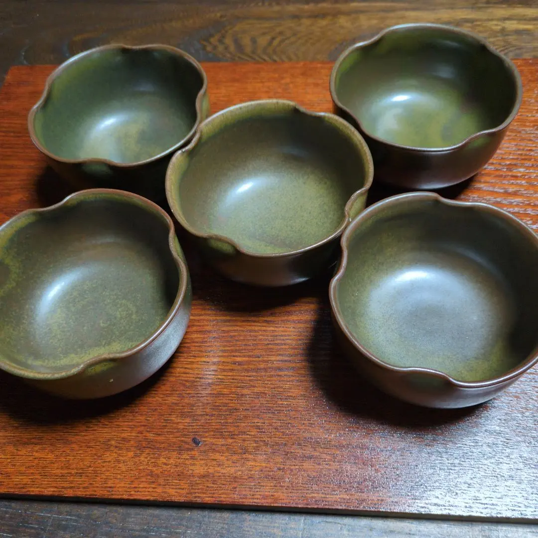 2026年最新】荒木陶窯の人気アイテム - メルカリ