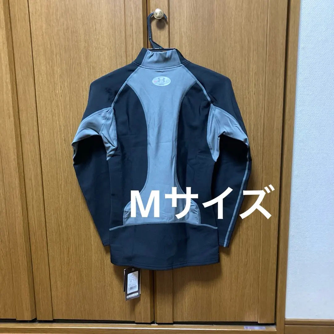 2026年最新】メタル コールドギア アンダーアーマーの人気アイテム