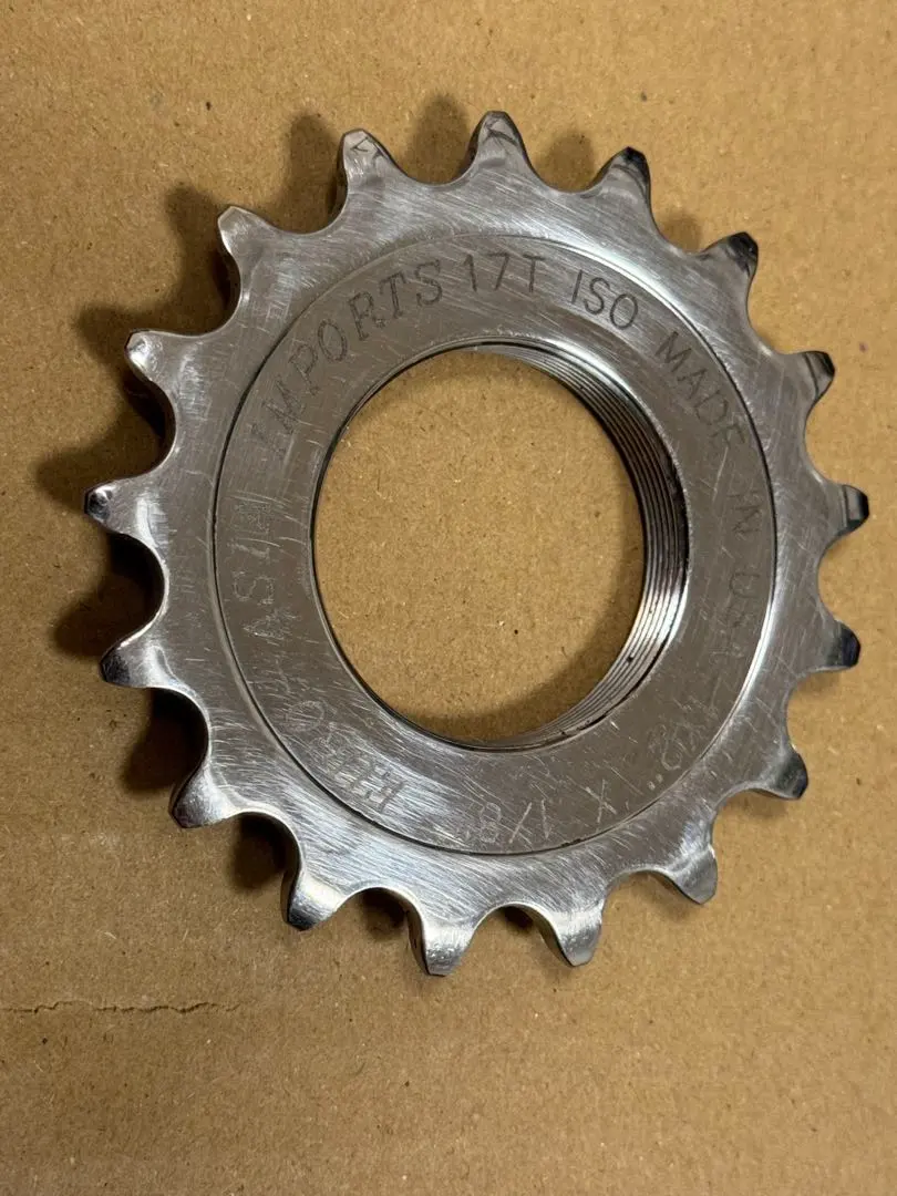 2026年最新】euro asia 17tの人気アイテム - メルカリ