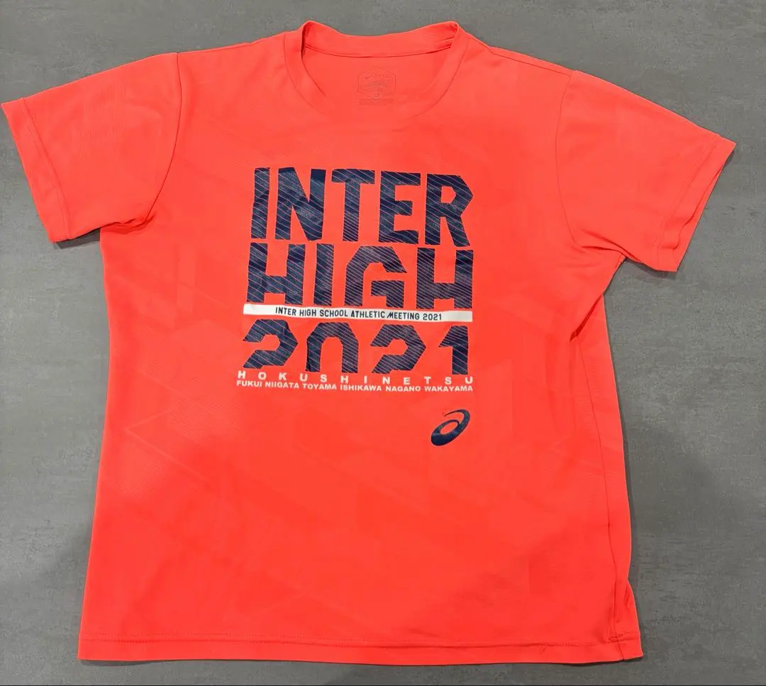 2026年最新】星城バレーの人気アイテム - メルカリ