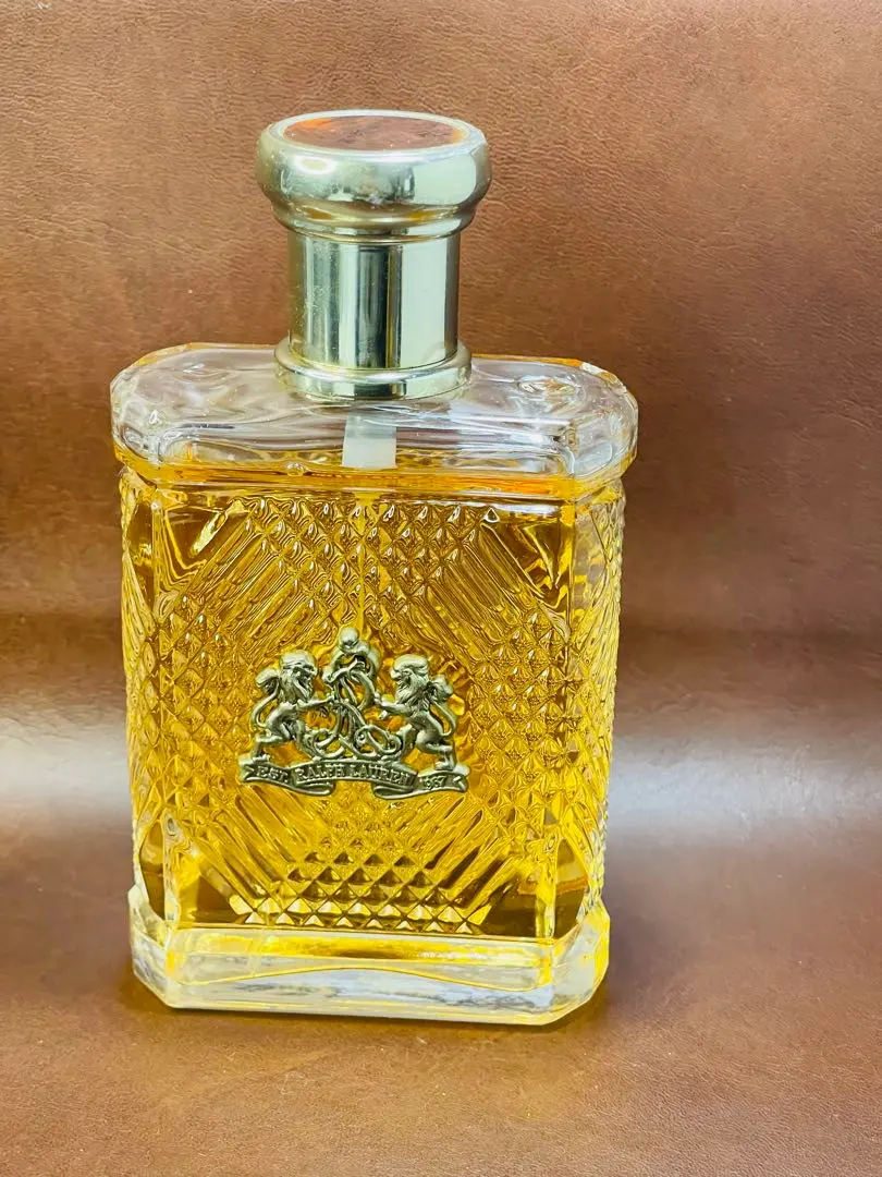 2026年最新】ラルフローレン サファリ フォーメンの人気アイテム