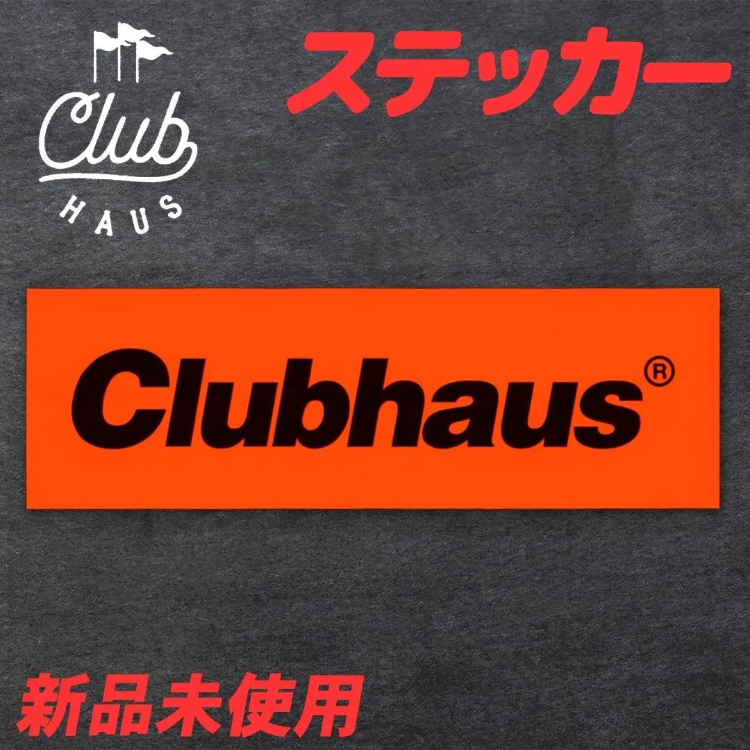 2026年最新】golfickers ステッカーの人気アイテム - メルカリ