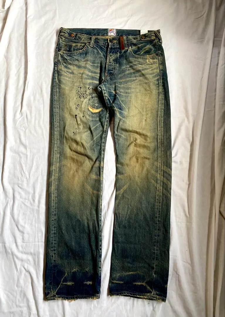 2026年最新】Prps 紫の人気アイテム - メルカリ