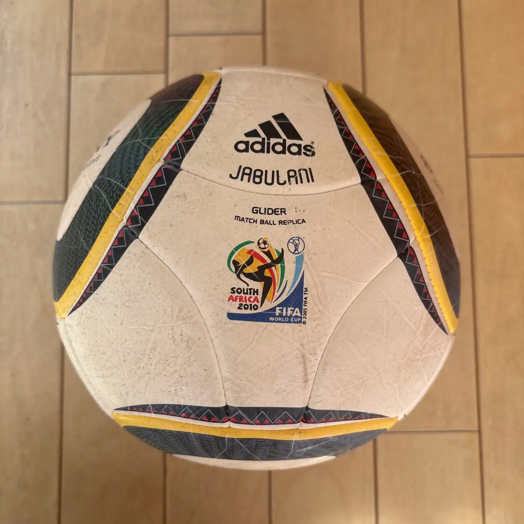 2026年最新】ジャブラニ 公式の人気アイテム - メルカリ