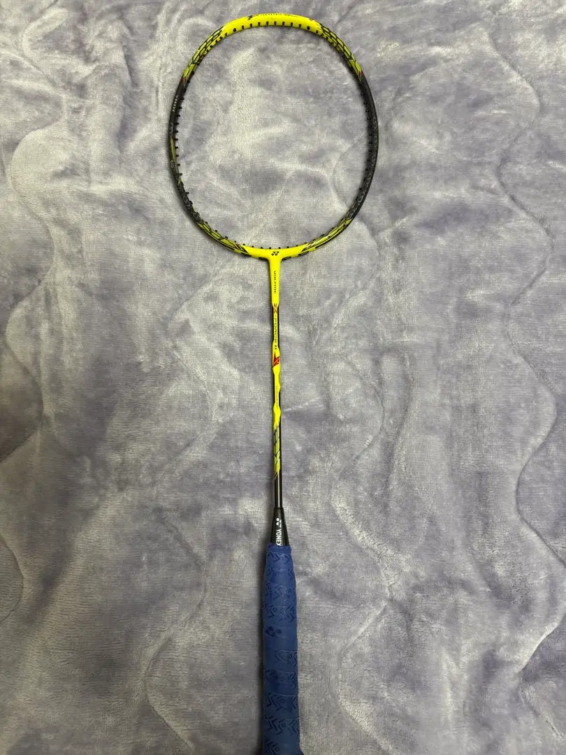 2026年最新】ボルトリックzフォースiiの人気アイテム - メルカリ