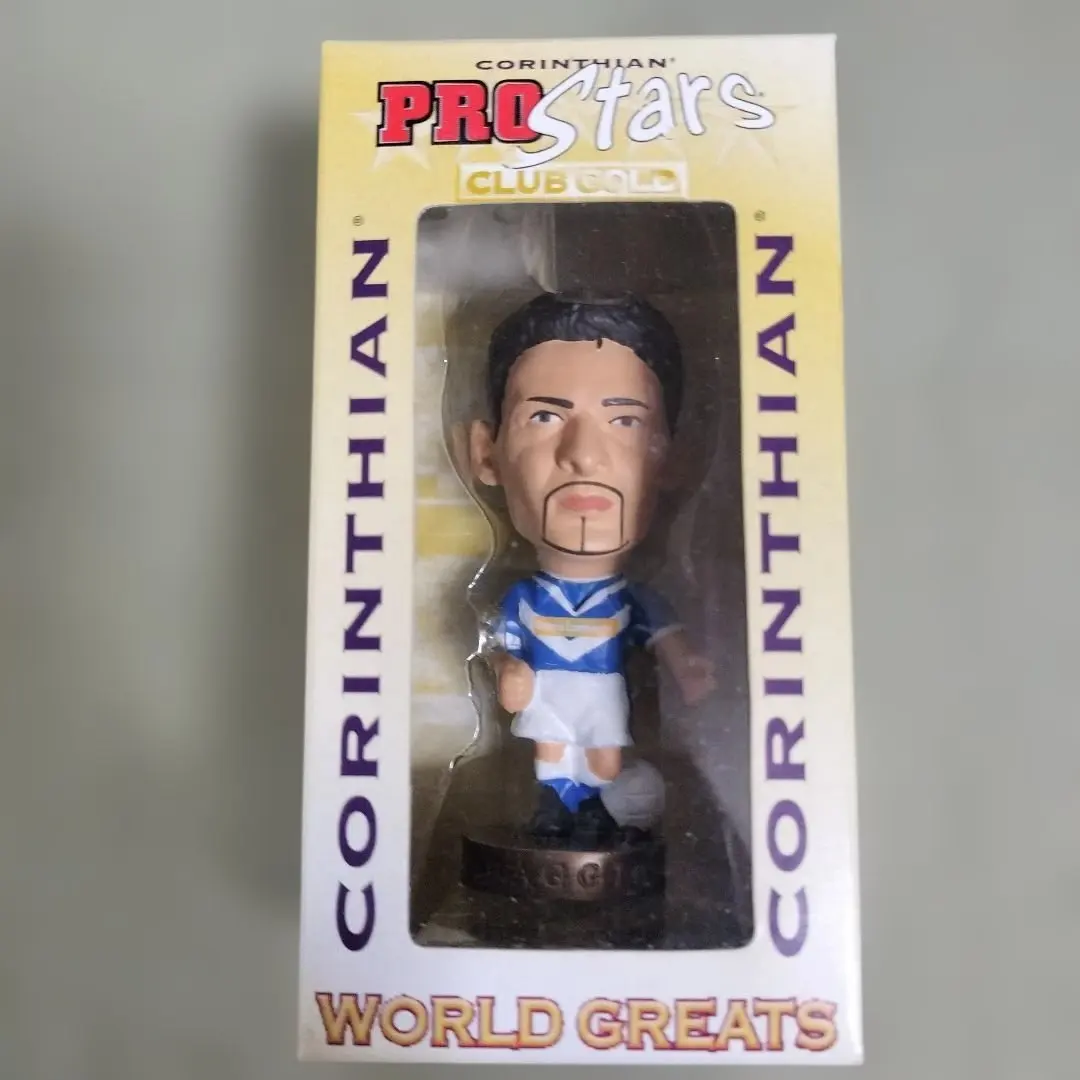 2026年最新】コリンシアン バッジョの人気アイテム - メルカリ