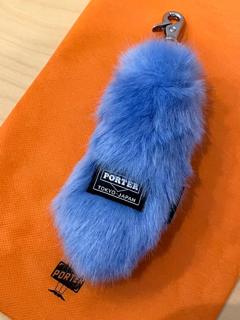 2026年最新】ポーター 吉田カバン BLOOMの人気アイテム - メルカリ