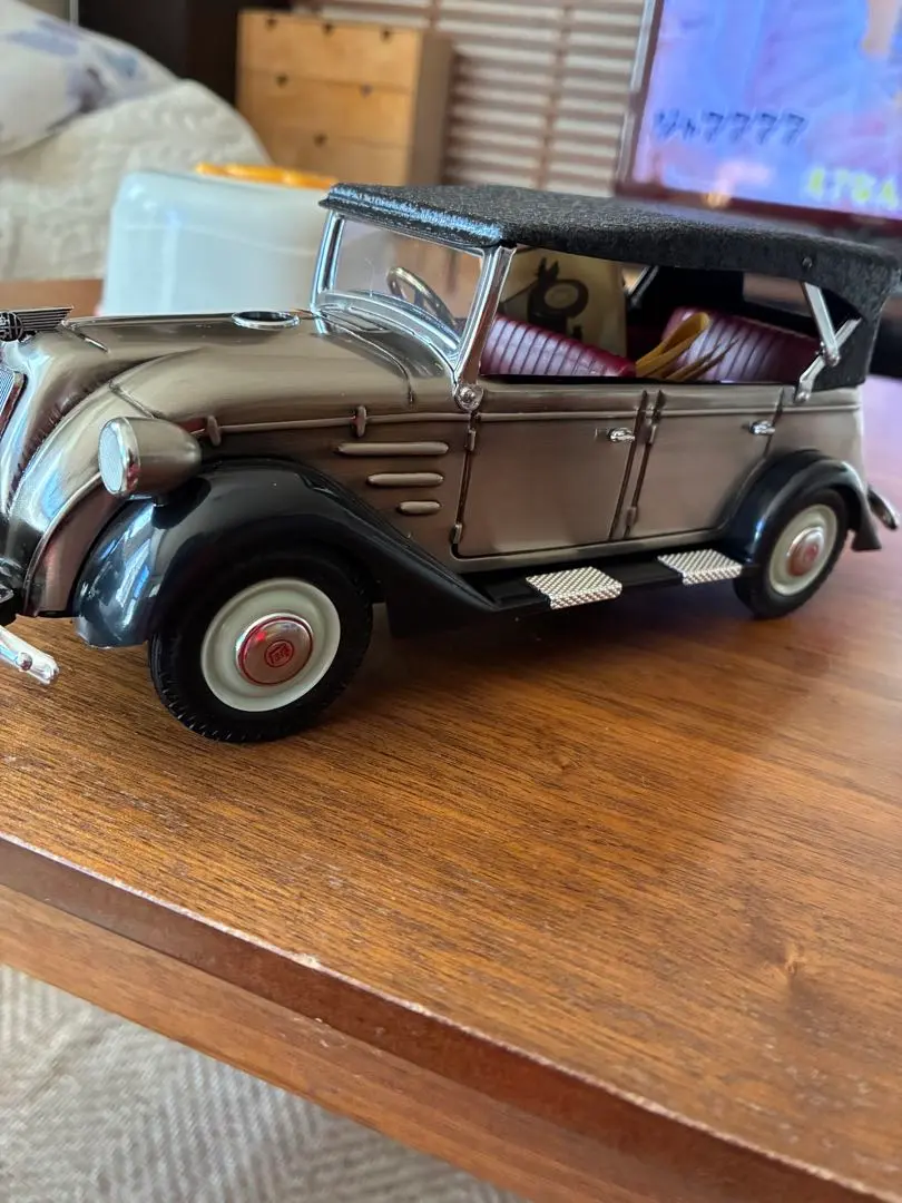 2026年最新】トヨタABフェートンの人気アイテム - メルカリ