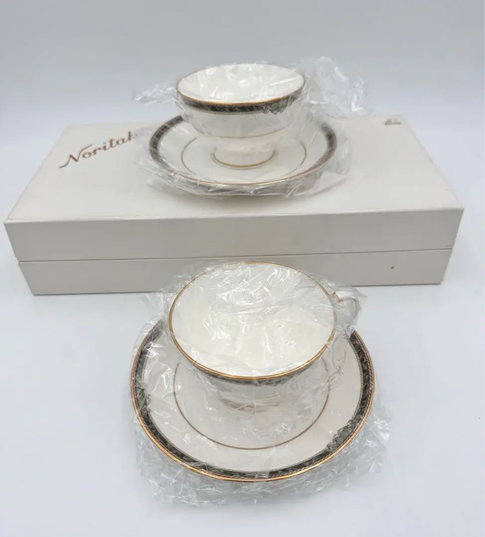 2026年最新】ノリタケ ストリームサイド カップの人気アイテム - メルカリ