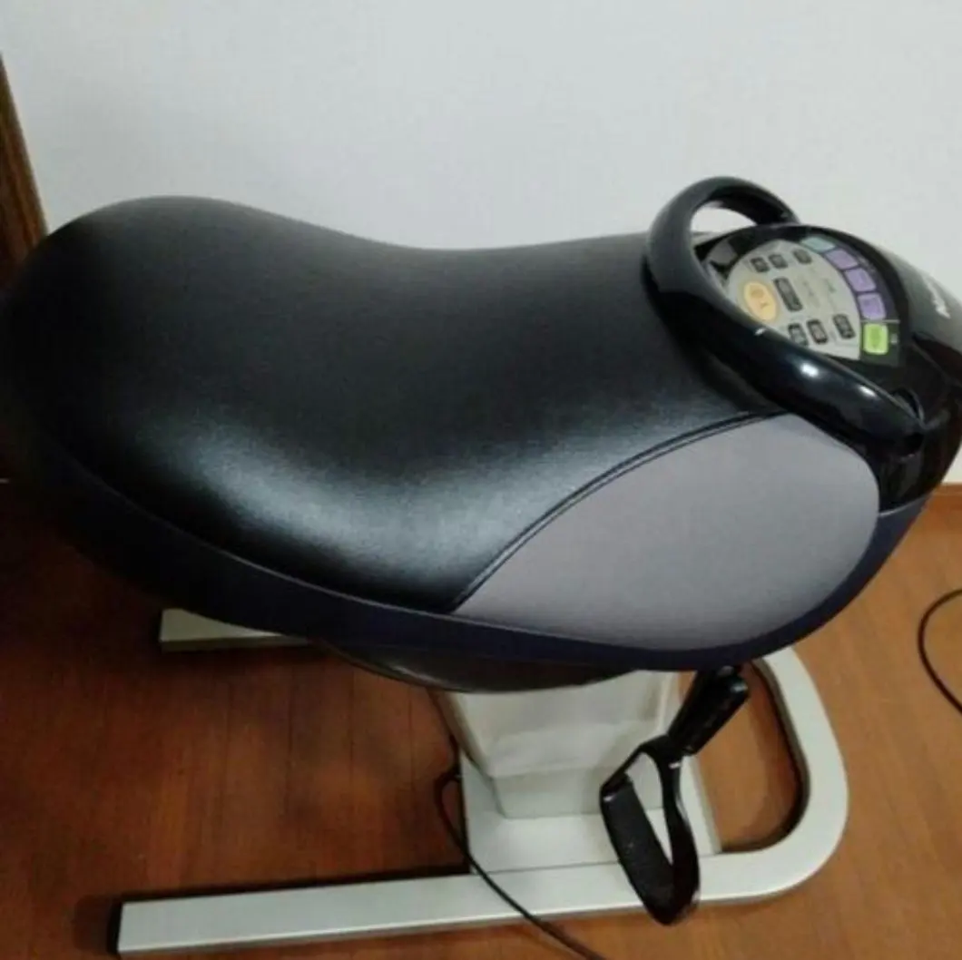 2026年最新】ジョーバ EU6442の人気アイテム - メルカリ