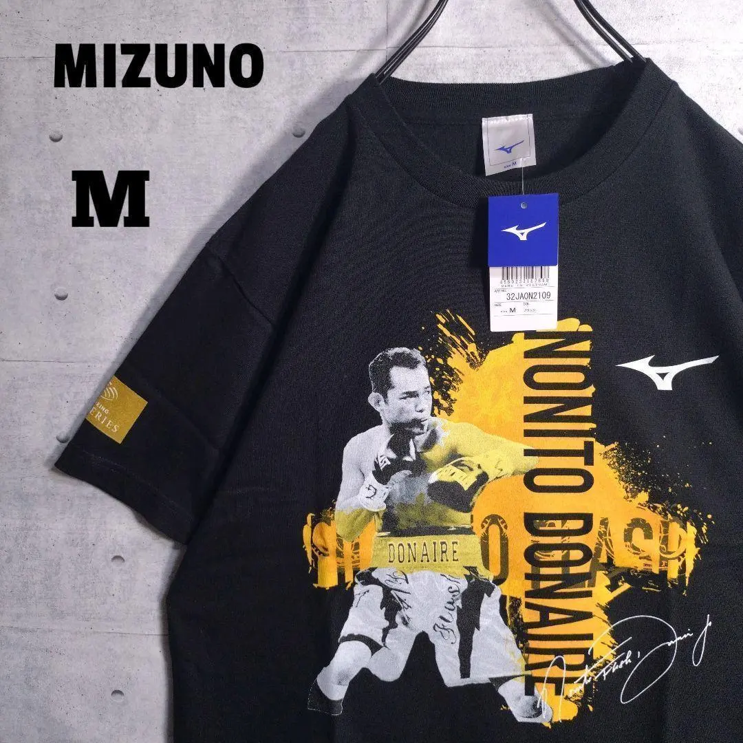 2026年最新】井上尚弥 ドネア tシャツの人気アイテム - メルカリ