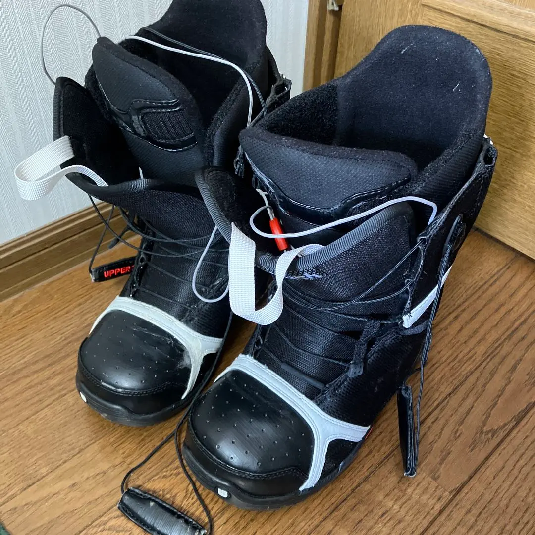 2026年最新】burton ambushの人気アイテム - メルカリ