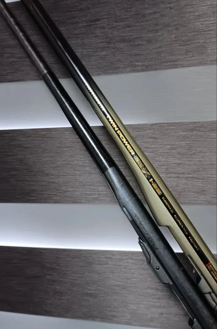 2026年最新】ダイヤフラッシュ nftの人気アイテム - メルカリ