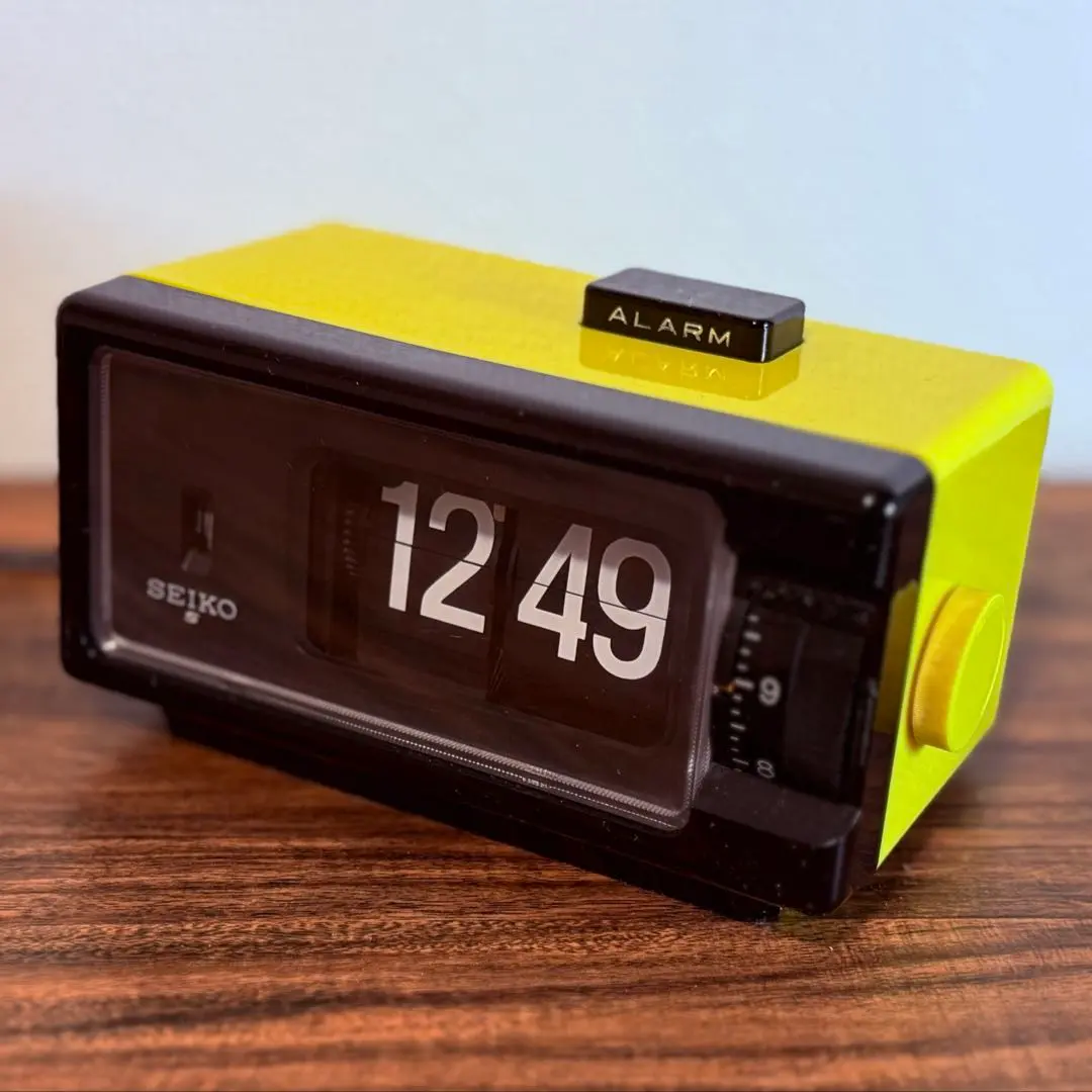 m78380391610_1.jpg?1767531205