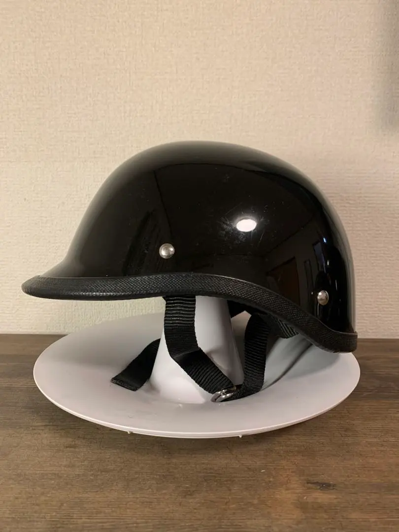 2026年最新】tt&co ジョッキーの人気アイテム - メルカリ