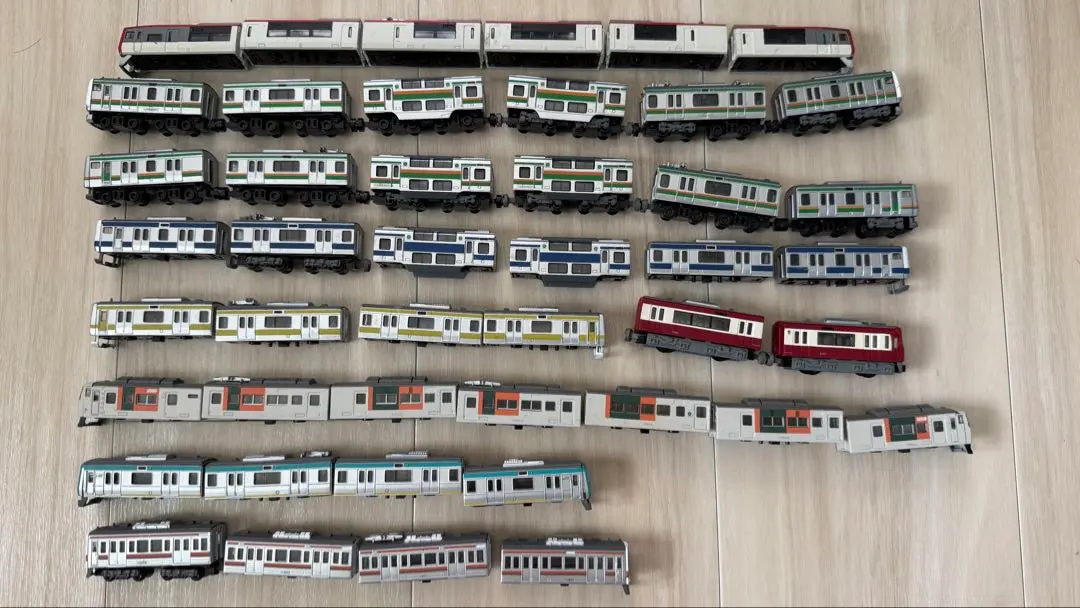 2026年最新】踊り子 bトレイン 185の人気アイテム - メルカリ