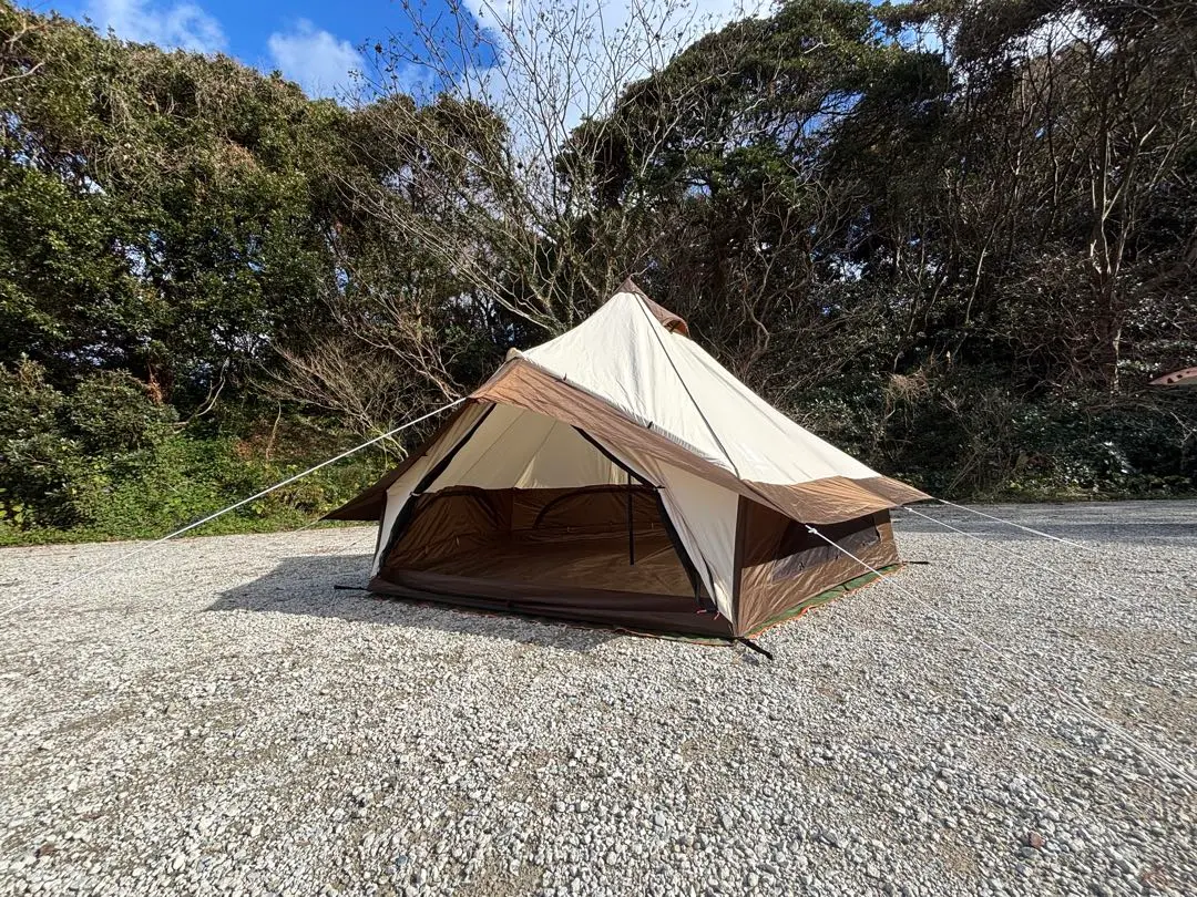 2026年最新】オガワ グロッケ12の人気アイテム - メルカリ