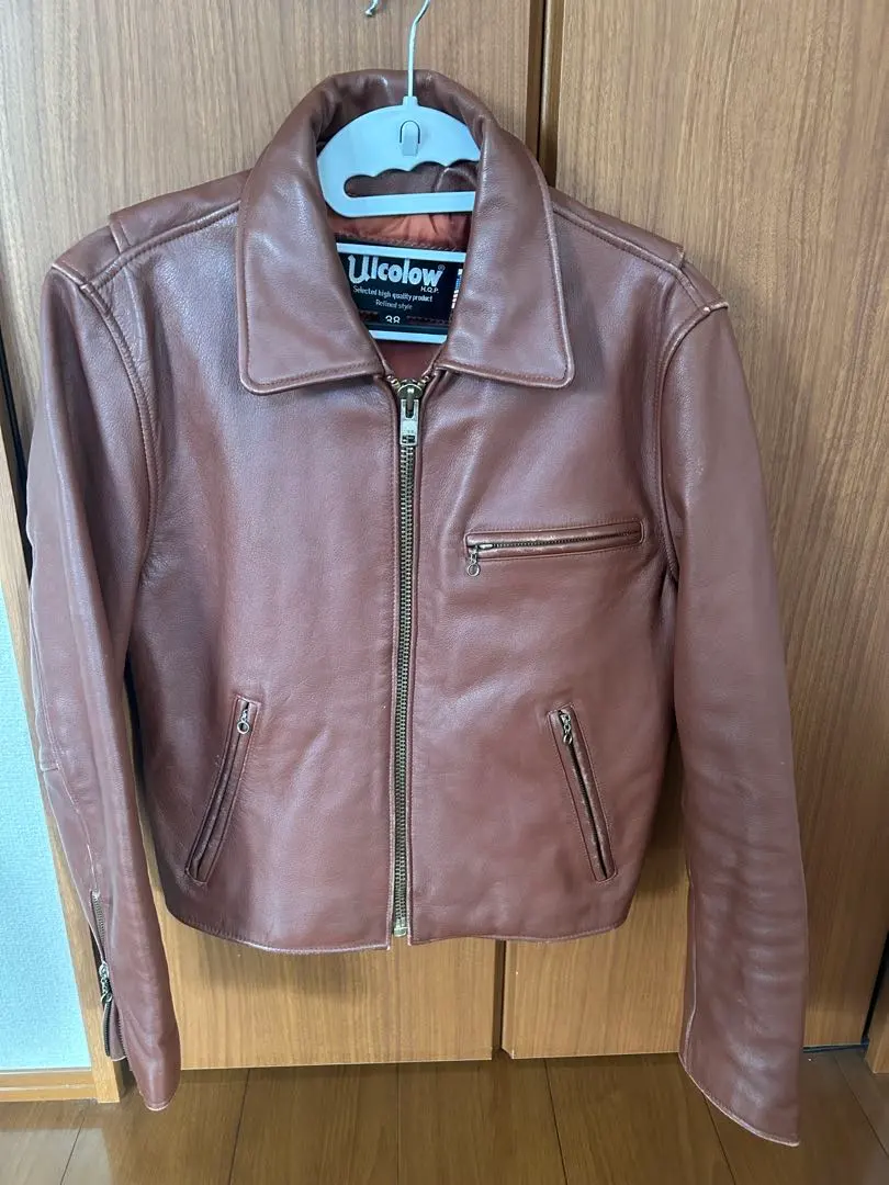 2026年最新】ulcolowの人気アイテム - メルカリ