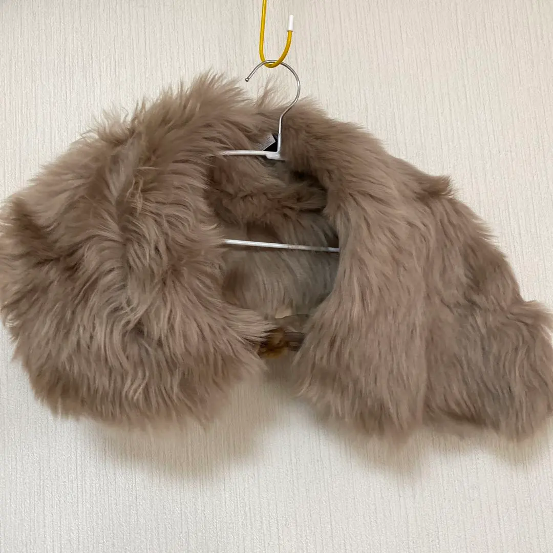 2026年最新】KARL DONOGHUE ストール・ショールの人気アイテム - メルカリ