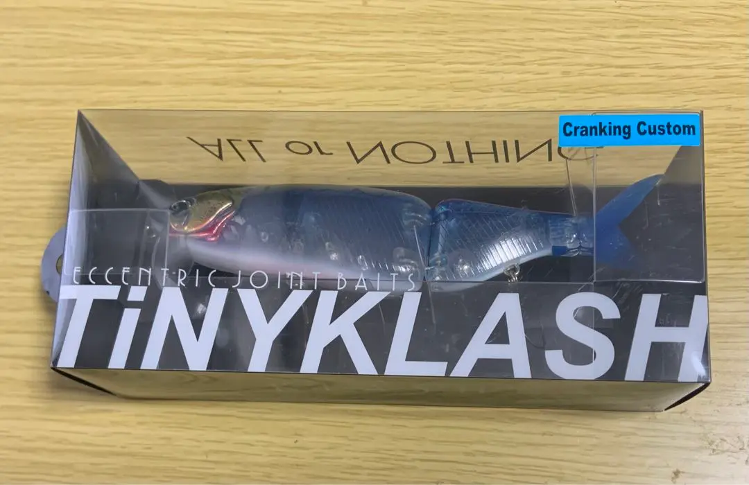 2026年最新】drt 淡海の人気アイテム - メルカリ