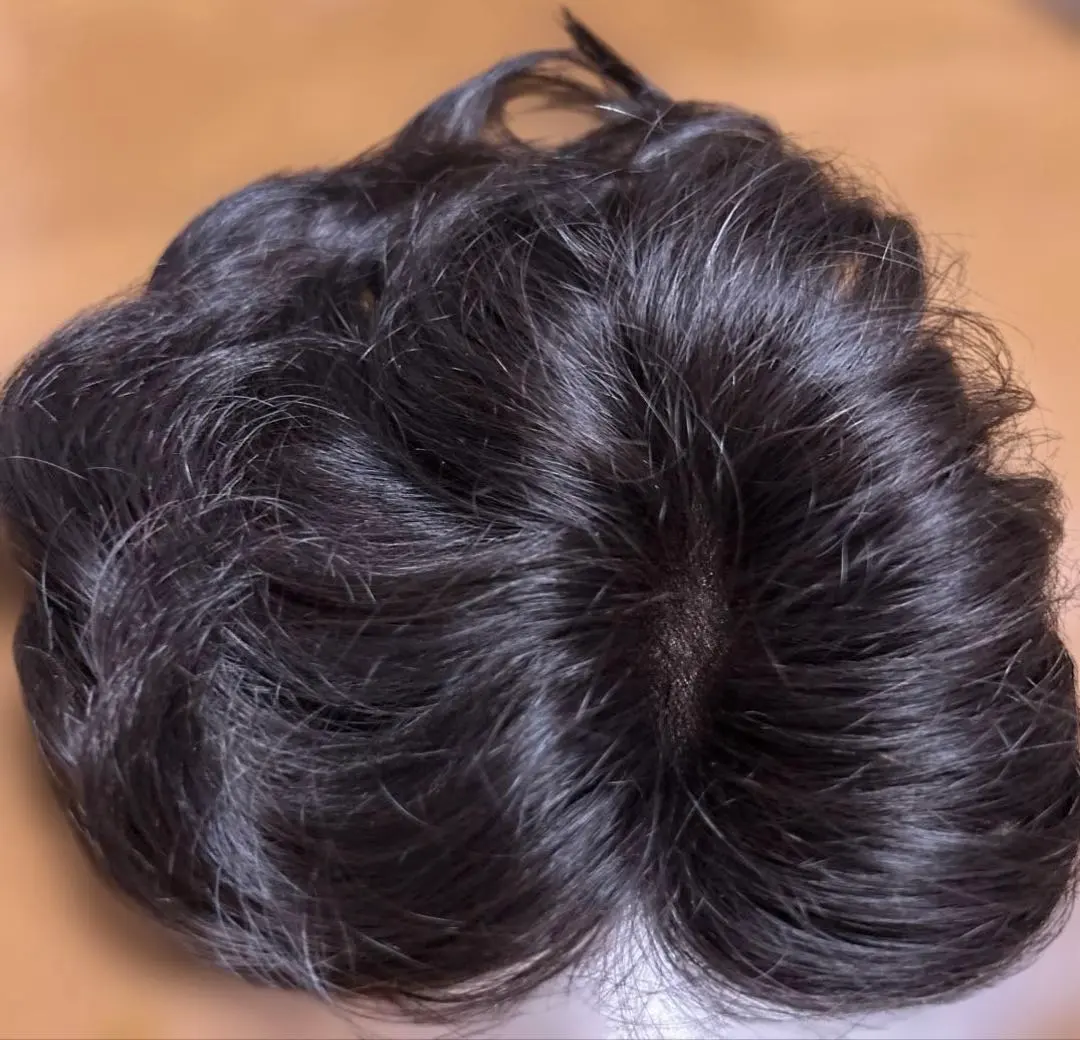 2026年最新】レディースナオアートウィッグの人気アイテム - メルカリ