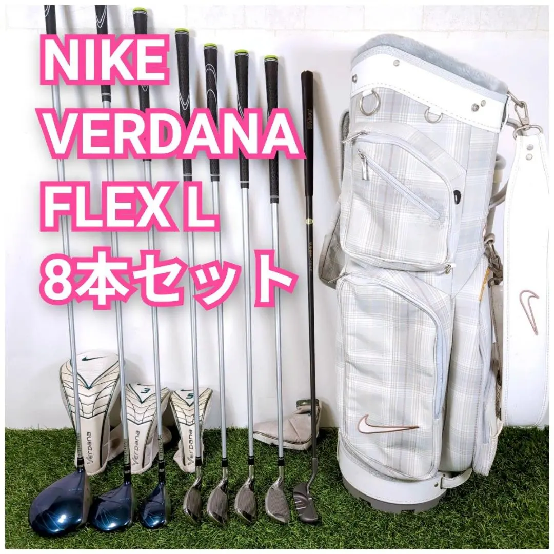 2026年最新】NIKEバダーナの人気アイテム - メルカリ