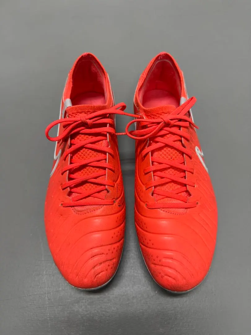 2026年最新】ティエンポレジェンド5の人気アイテム - メルカリ