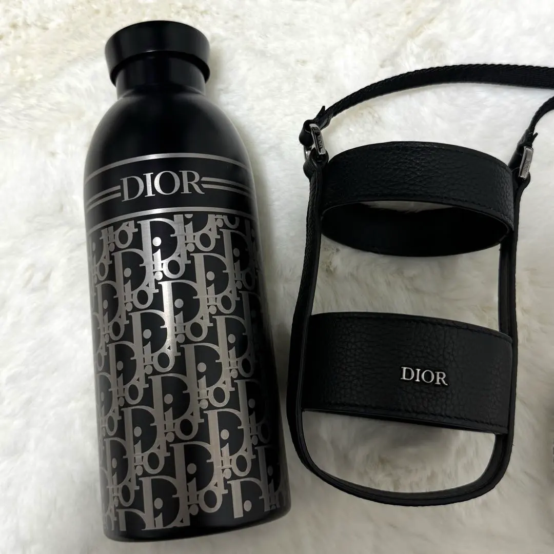 2026年最新】Christian Dior 水筒の人気アイテム - メルカリ