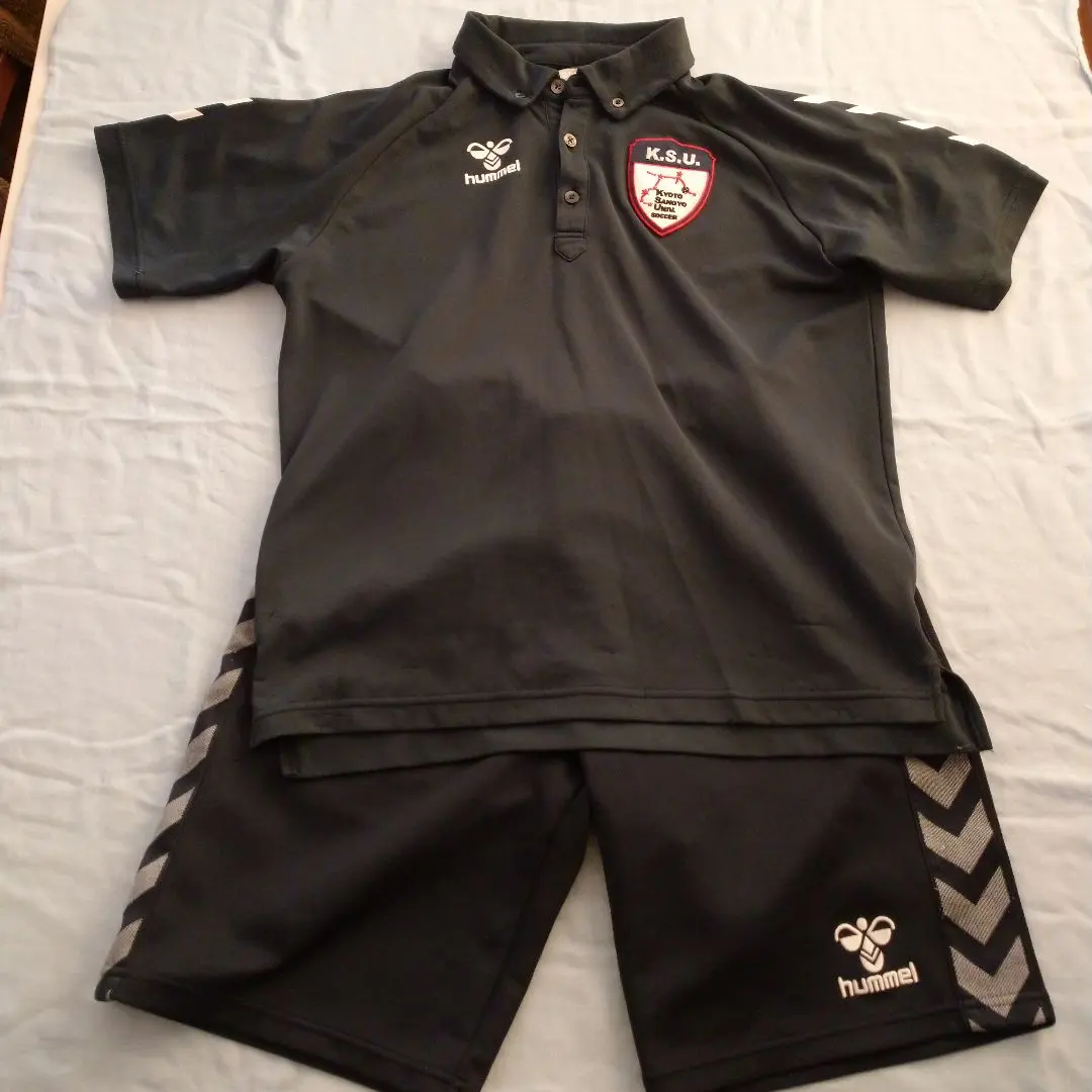 2026年最新】京都産業大学 サッカーの人気アイテム - メルカリ